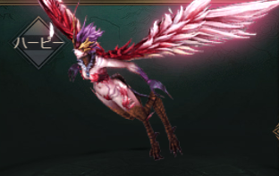 ハーピー.png