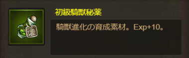 気獣神化役.png
