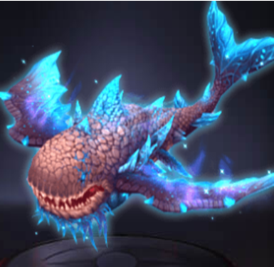 騎獣.png