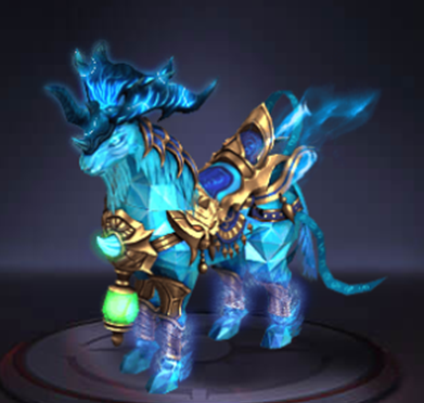 騎獣1.png