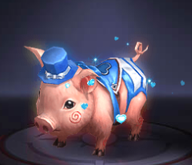 騎獣2.png