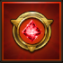 魔晶赤.png