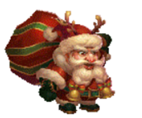 サンタ17日1.png