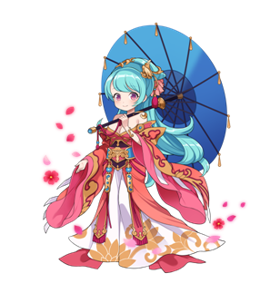 小喬20190115140406.png