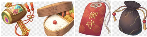 成人式2.png