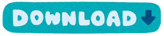 SEO01292.png