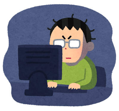 seo0129.png