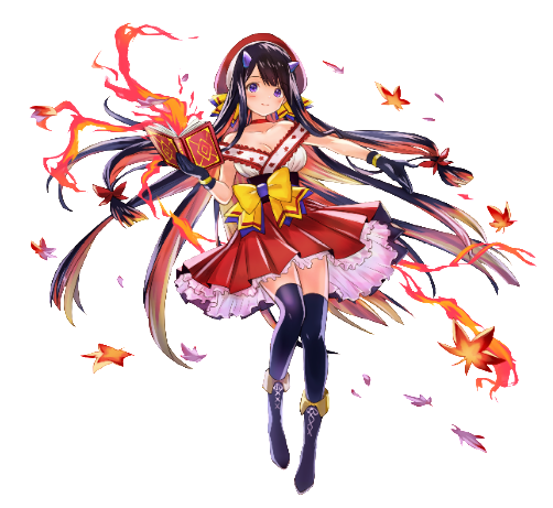 くれは20191025113002.png