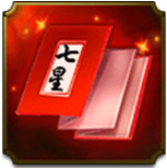 謎20191028121350.png