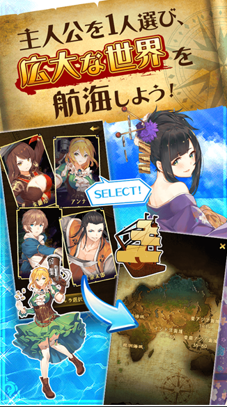 CH3 20191023192621.png