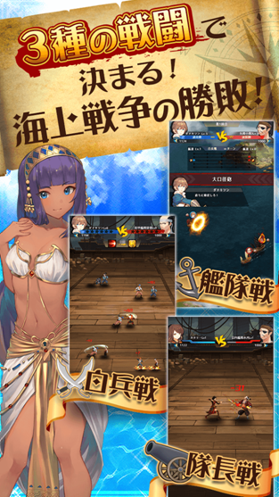 CH4 20191023192725.png