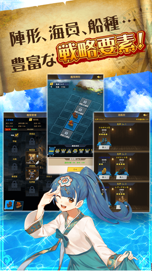 CH5 20191023192823.png