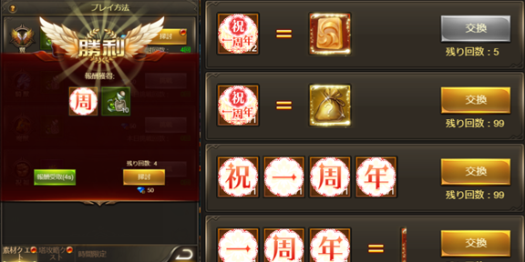 QQ截图20191031124121.png
