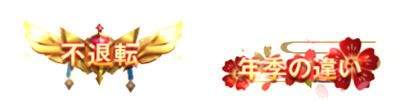 QQ截图20191031124512.png