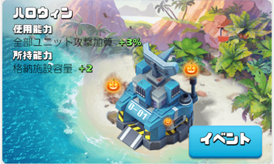 QQ截图20191031185336.png