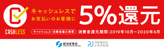 QQ截图20191127160556.png