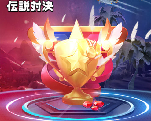 QQ截图20191212111701.png