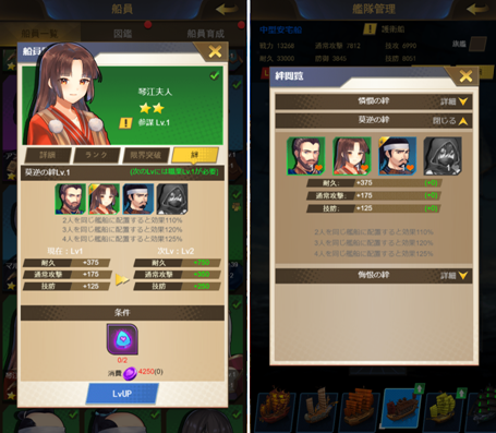 QQ截图20191220124631.png