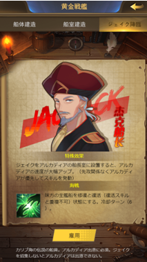 QQ截图20191220124842.png
