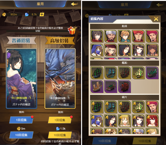 QQ截图20191220125304.png