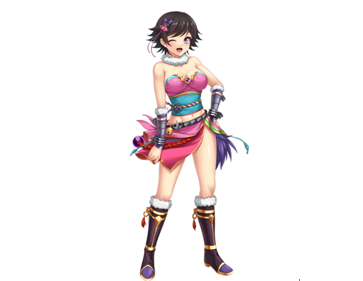 ソードキャラ20190213142114.png