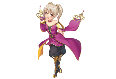 ソードキャラ20190213142249.png