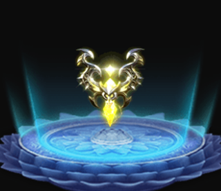 ソード20190213142635.png