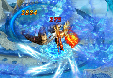 ソード222220190214165636.png