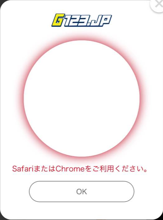 SP登録20190218181107.jpg