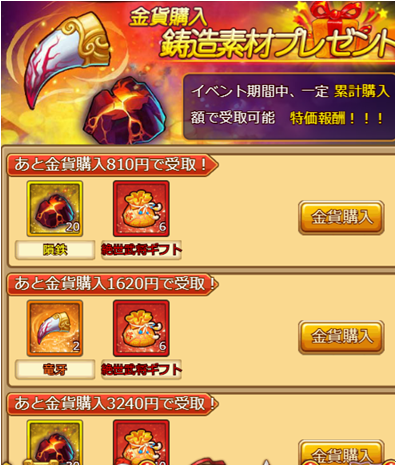 カクフロ20190307145912.png
