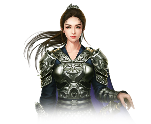 卑弥呼20190315122622.png