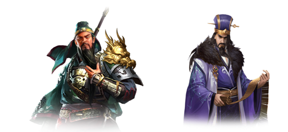 武将20190328124857.png