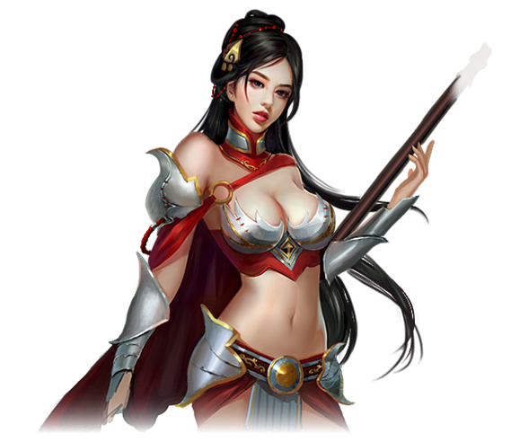 甲斐姫20190315122720.png