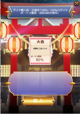 ナイクロ20190424182900.png