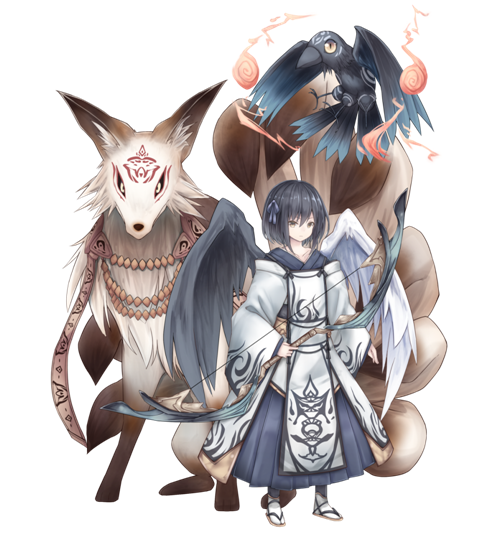 ナイクロ20190424183319.png