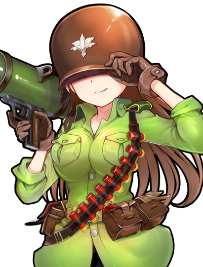 バズーカ軍服キャラ_立ち絵_411.png