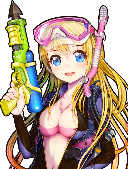 海軍01_完成初稿_411.png
