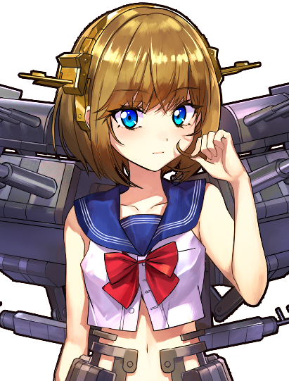 海軍04_完成稿_411.png