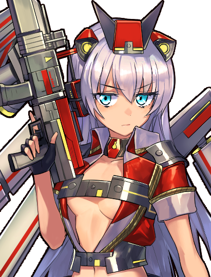 空軍03_完成稿_411.png