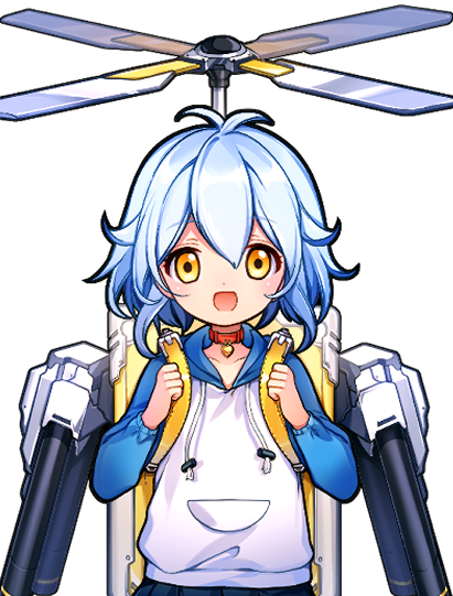 空軍06_完成稿_411_正面.png