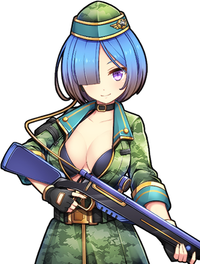 陸軍03_完成稿_411.png