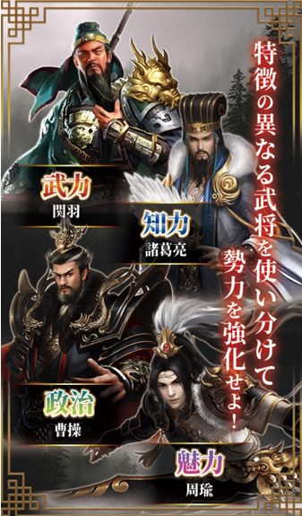 KOL20190419165715.png