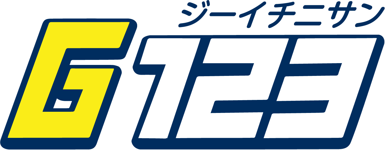 1000万20190520101236.png