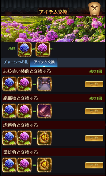 KOL20190603122733.png