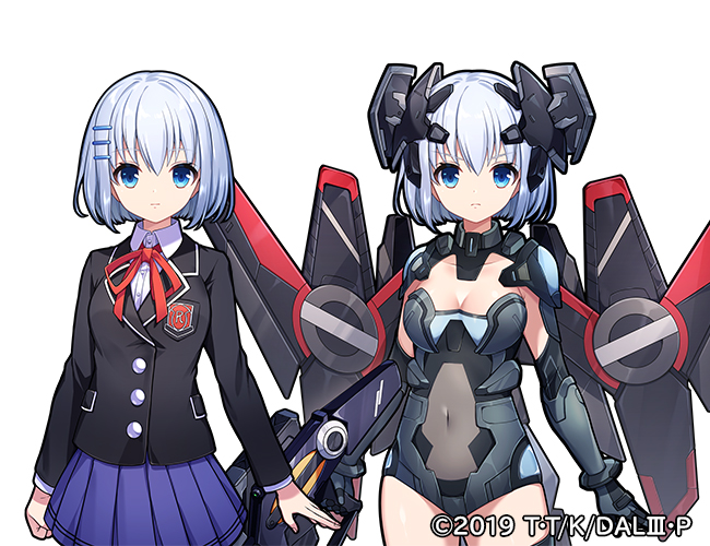 ふるぼっこ騎士団1.jpg
