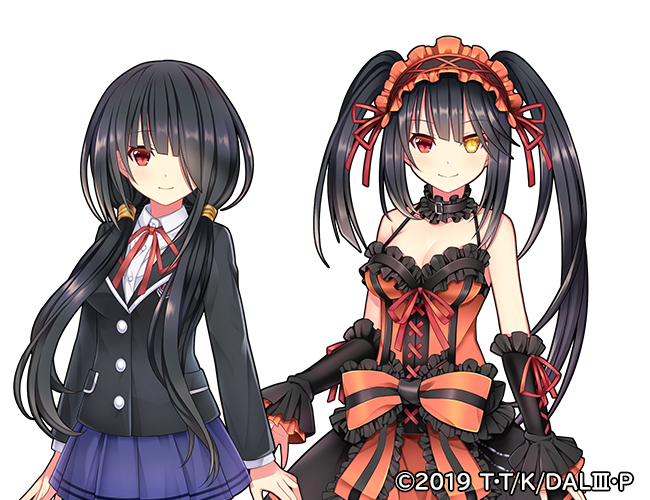 フルボッコ騎士団3.jpg