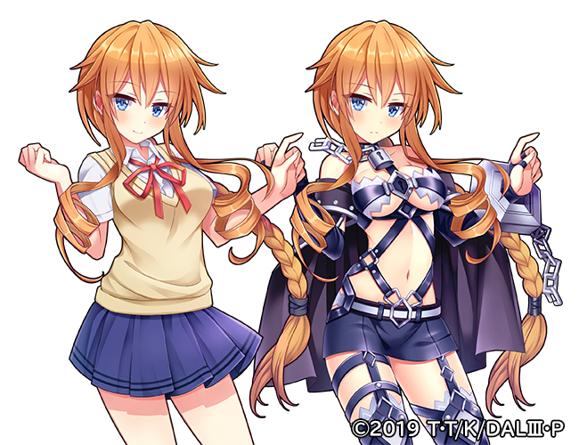 190208_ソドスピ_1200×628_2.jpg