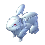 image21.png