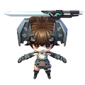 image22.png