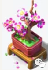 あああああああああああああああ20190905181616.png